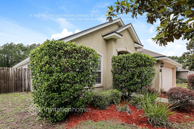 Building Photo - 96133 Stoney Glen Ct