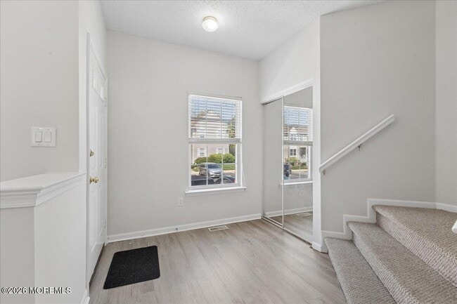Building Photo - 3103 Smokehouse Ct