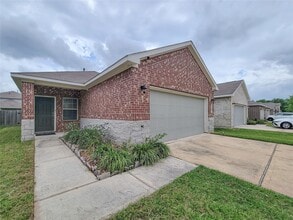 Building Photo - 24802 Winema Wds Ln