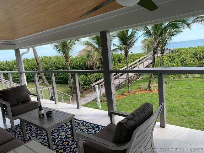 Foto del edificio - 12840 Jimmy Buffett Mem Hwy