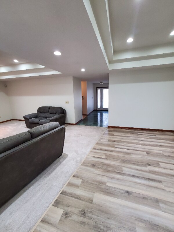 533 Ravens Lake Dr, Anderson, IN 46012 Condo for Rent in Anderson, IN