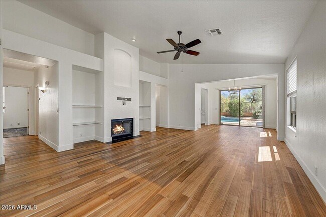 Foto del edificio - 18605 N 90th Way