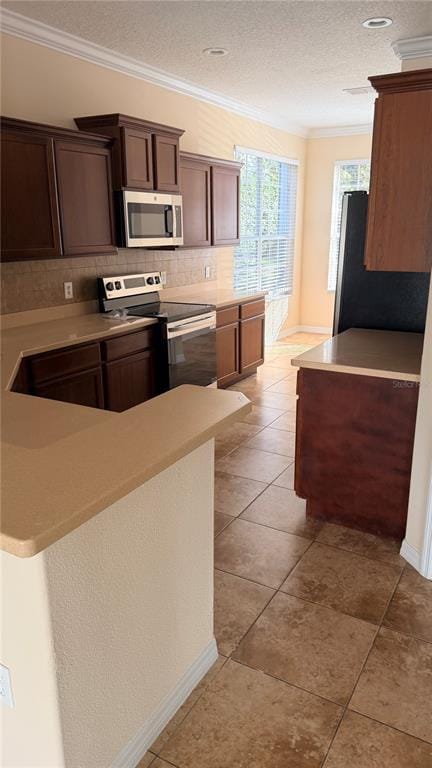 Building Photo - 3521 Sanctuary Dr