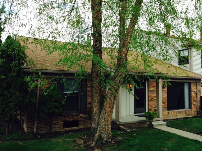 Foto del edificio - 41341 Southwind Dr