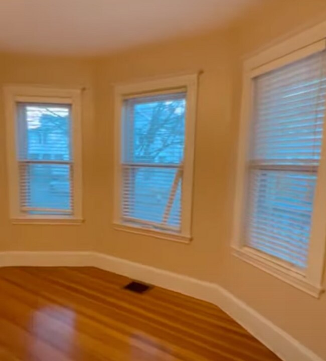 Foto del edificio - 16 Donnybrook Rd