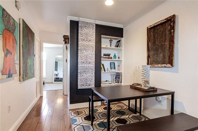 Foto del edificio - Condo unit in Gated community with open fl...