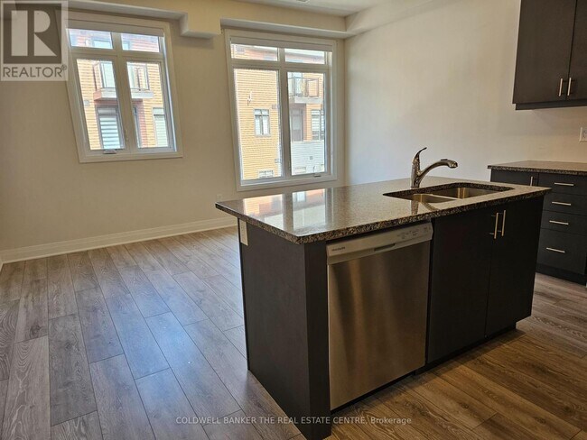 Photo du bâtiment - 2 Willow St