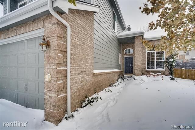 Foto del edificio - 17386 E Dewberry Cir