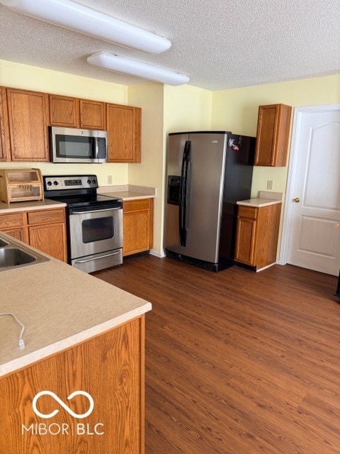 Foto del edificio - 2992 Sentiment Ln