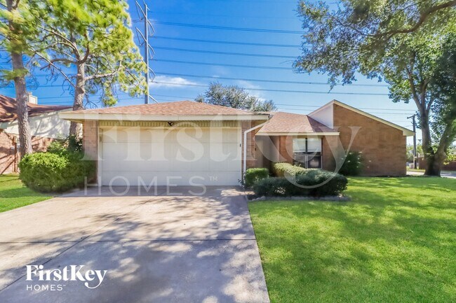 Foto del edificio - 4317 Coventry Dr