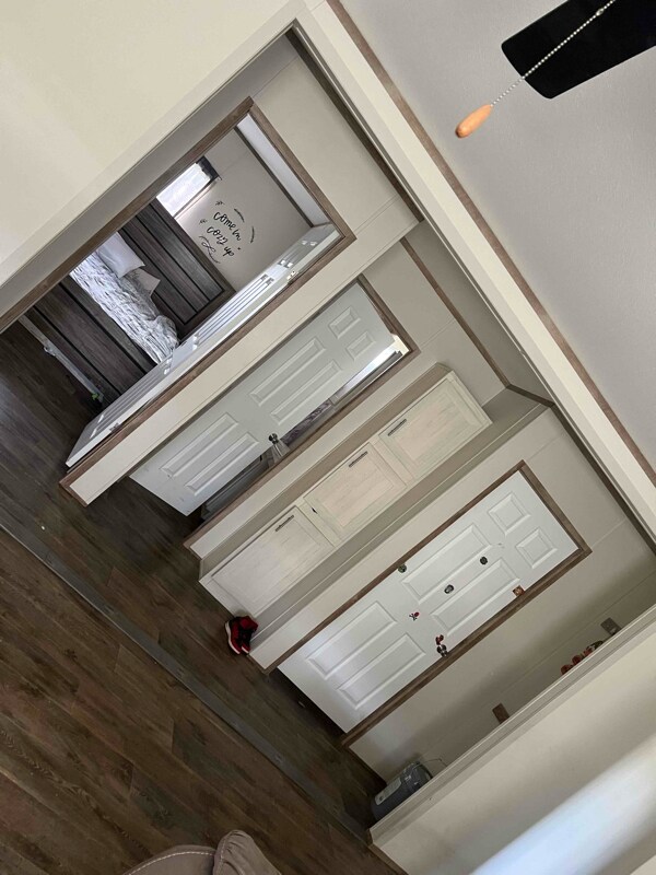 Building Photo - 9274 FM524