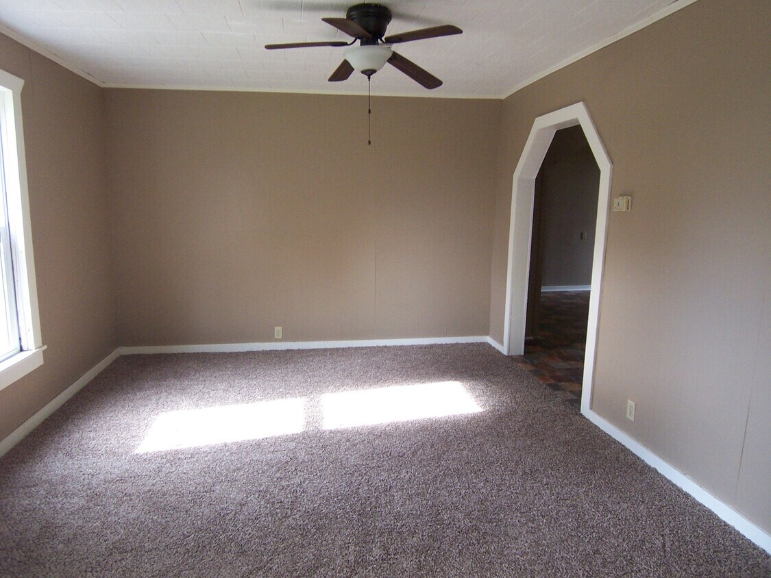 Foto principal - 123 Hickory - Wardville, off Bayou Marie Rd.