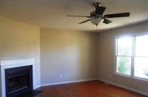 Foto del edificio - 3 br, 2 bath House - 289 Greenspring Drive