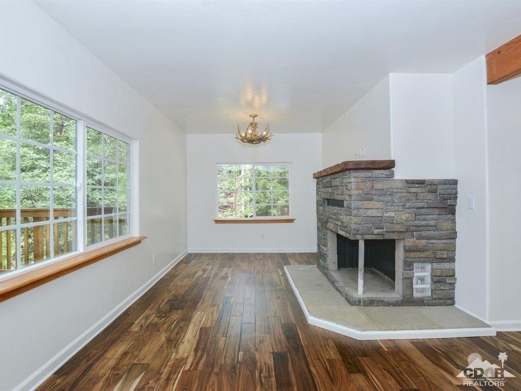 332 Lookout Dr, Twin Peaks, CA 92391 House Rental in Twin Peaks, CA