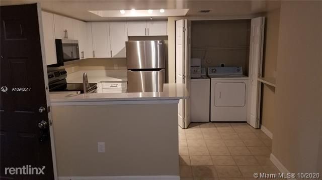 Foto del edificio - 4151 Haverhill Rd