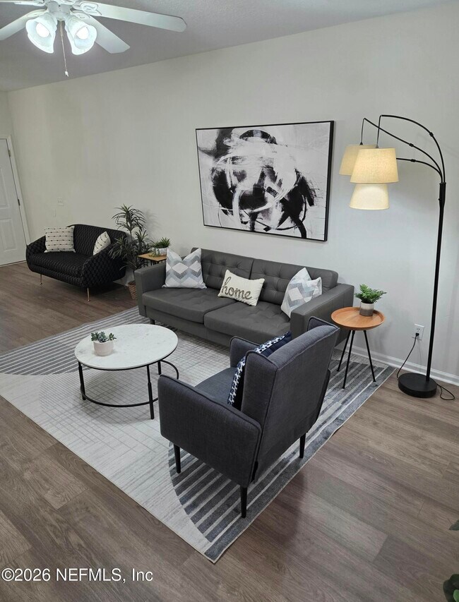 Foto del edificio - 415 Southern Branch Ln