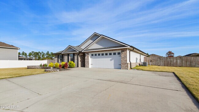 Foto del edificio - 3214 Caitlin St