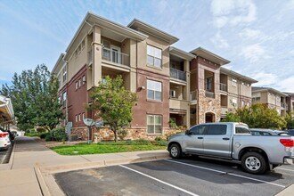 Building Photo - 8133 W 51st Pl