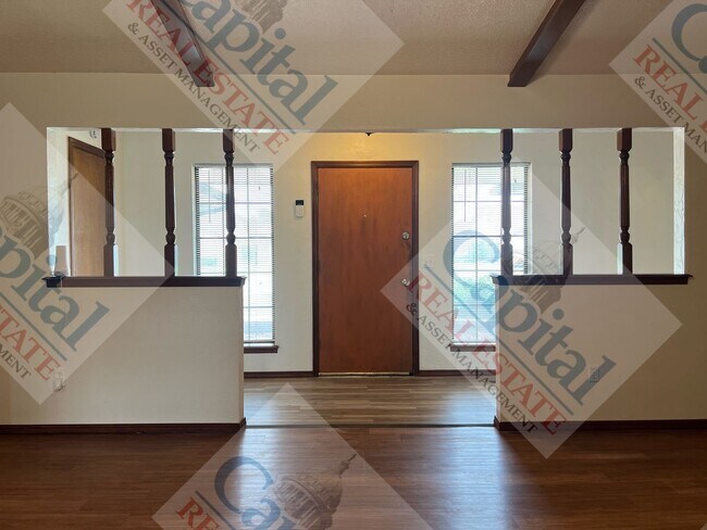 Foto del edificio - Charming Home