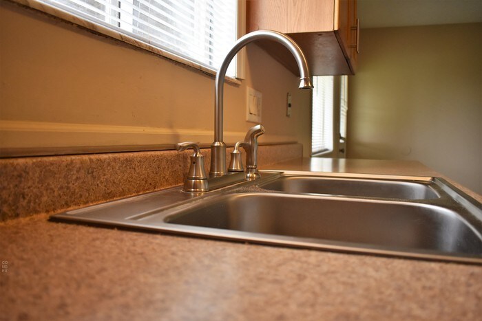 Foto del edificio - Beautiful Brick Ranch