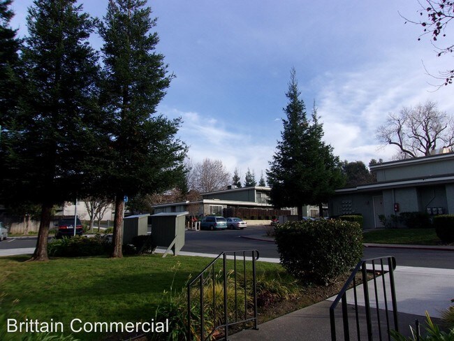 Building Photo - 4900 Stamas Ln