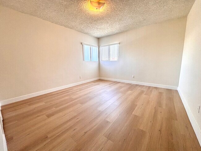 Foto del edificio - 524 N 21st St