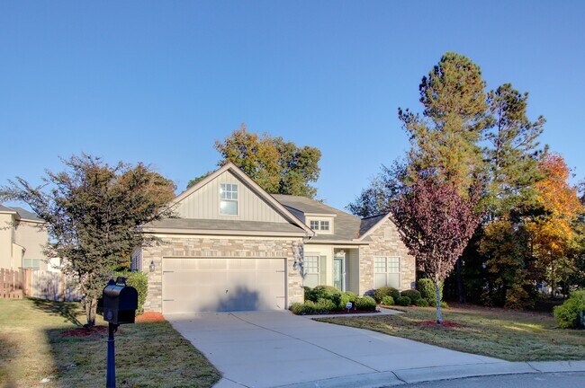 Building Photo - 59 Bayside Ct