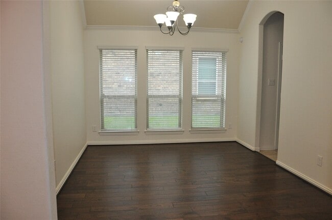 Building Photo - 17710 Booners Cove Ct