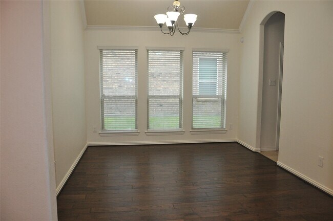 Foto del edificio - 17710 Booners Cove Ct