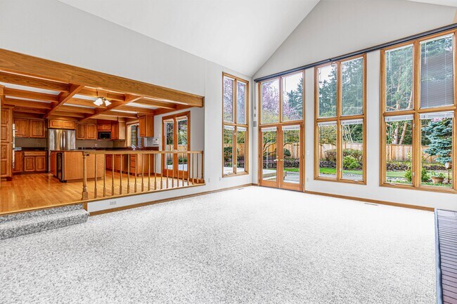 Foto del edificio - 5811 124th Ct NE