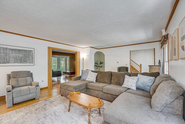 Foto del edificio - 970 Sandy Ln