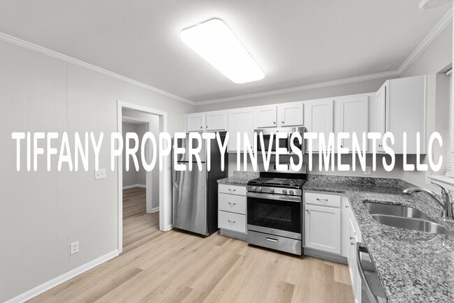 Building Photo - 317 Amon Ln