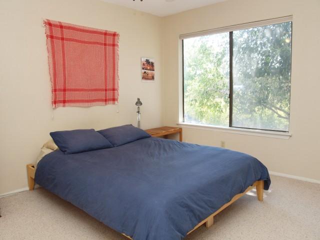 Foto del edificio - 9524 Quail Village Ln