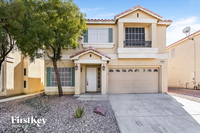 Foto principal - 10672 Medicine Bow St