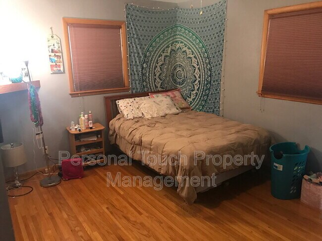 Foto del edificio - 2311 7th St S