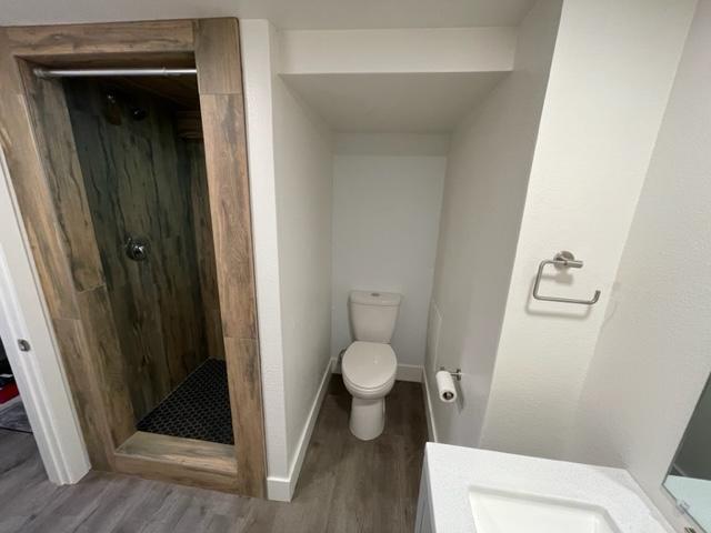 Foto del edificio - 401 Woodland Ave