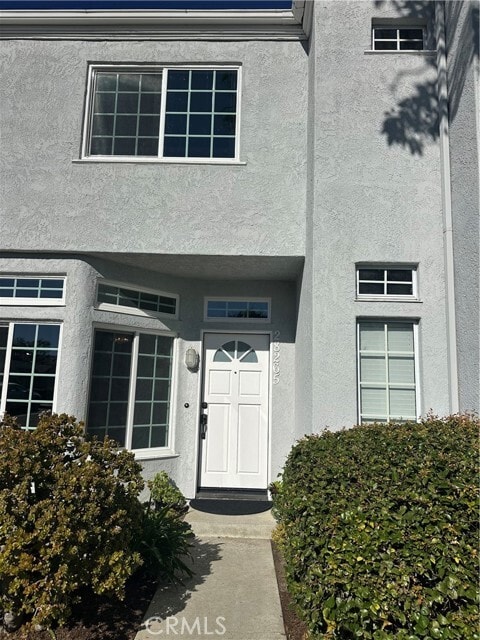 Building Photo - 28265 Paseo El Siena