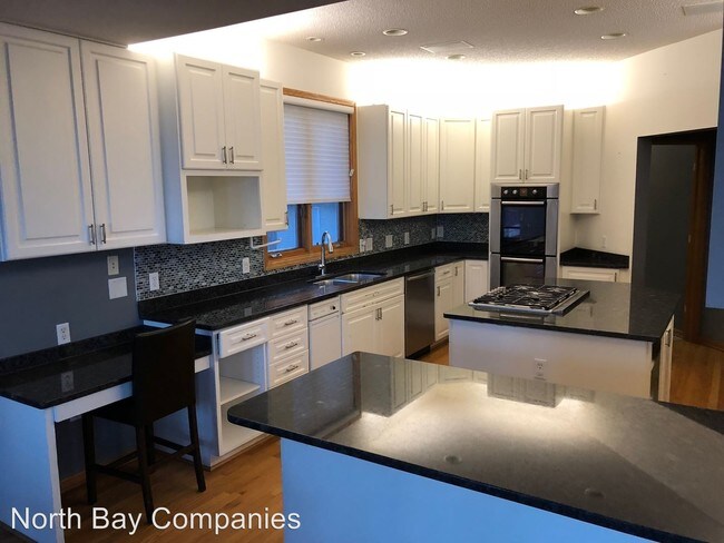 Foto del edificio - 3021 E Calhoun Pkwy