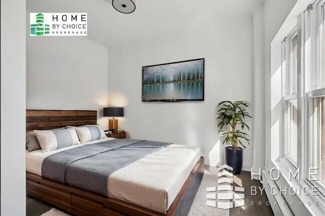 Building Photo - 1 bedroom in NEW YORK NY 10011