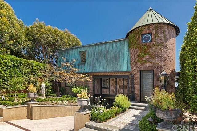 Foto principal - 34545 Scenic Dr