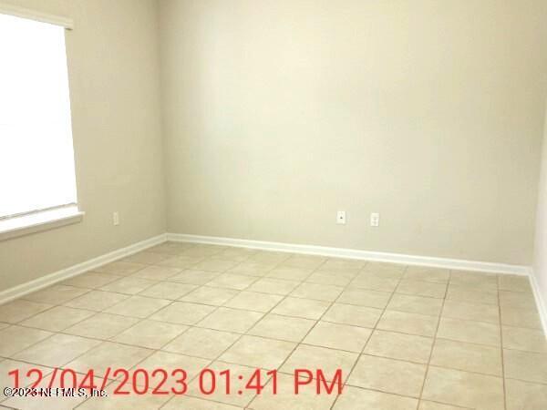 Foto del edificio - 12239 Rouen Cove Dr