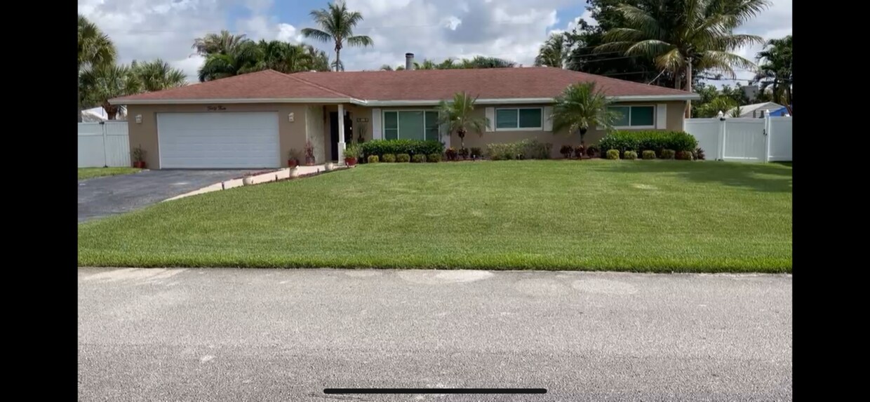 Foto principal - 44 W Arch Dr