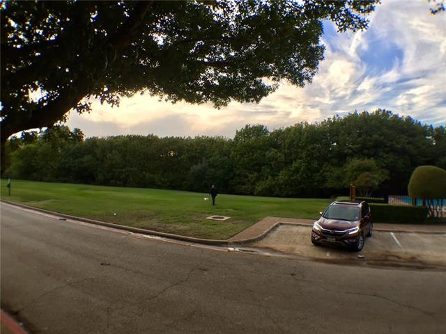 Preston Oaks Apartments Preston Oaks Apartments