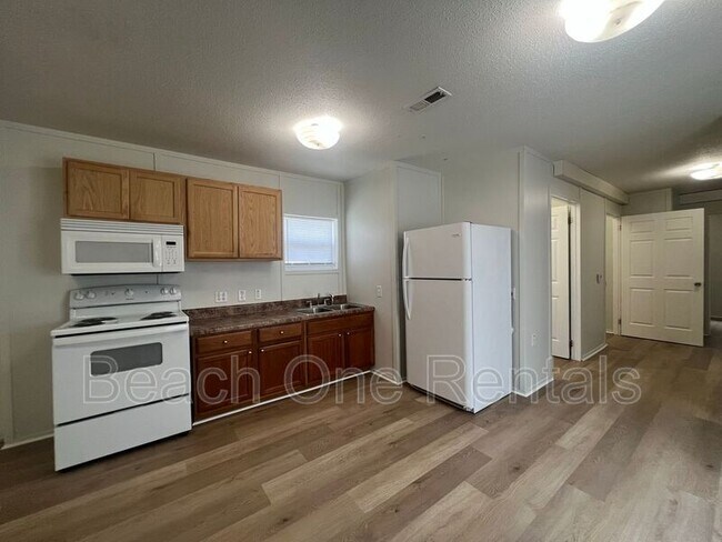 Foto del edificio - 211 Wren Ln