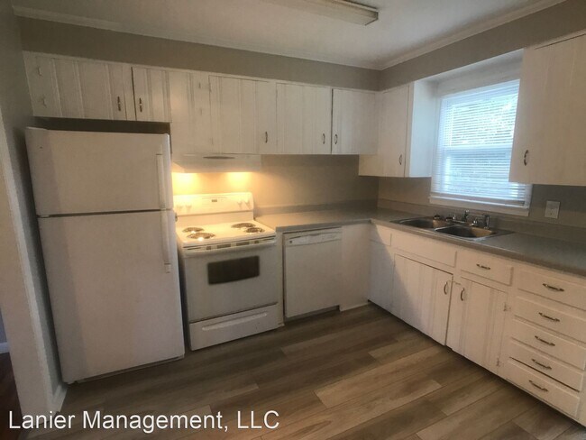 Foto del edificio - 3 br, 1 bath House - 325 Manor Dr