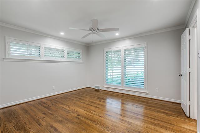 Building Photo - 7007 Mason Dells Dr