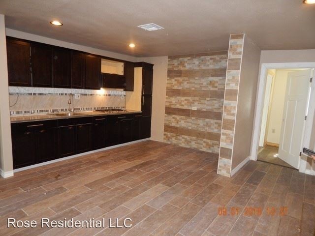 Primary Photo - 2 br, 1.5 bath House - 536 S San Dario