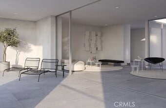Building Photo - 838 Kings Rd