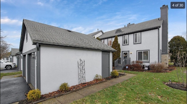 Building Photo - 6994 Avery Rd