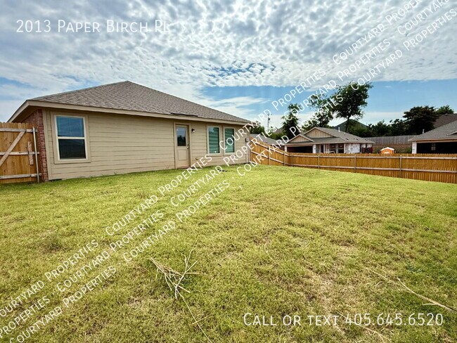 Building Photo - 2013 Paper Birch Pl